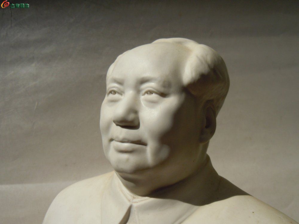 素瓷毛像-25年10月07.jpg