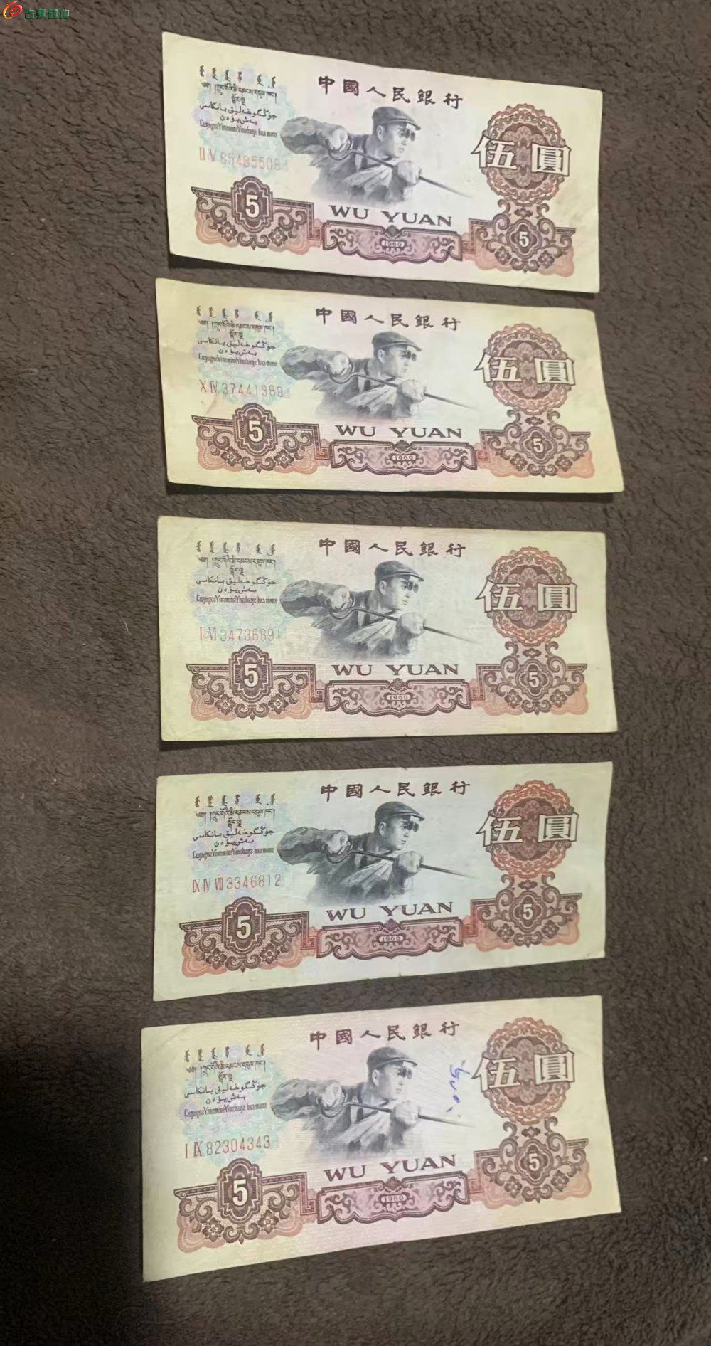 19EB49A5-D86C-46AA-94EA-F75EC96EA095.jpe