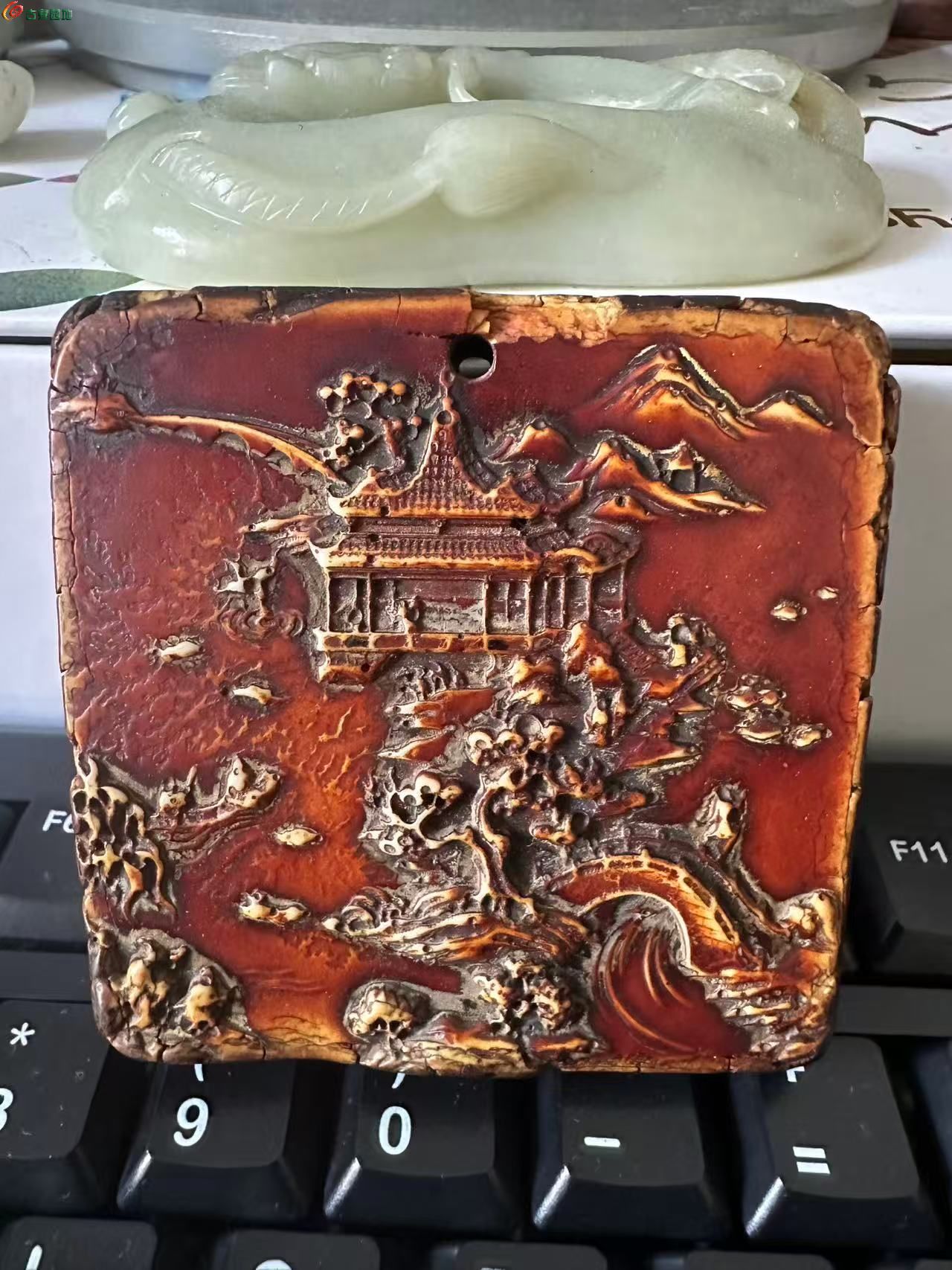 微信图片_202604071511351.jpg