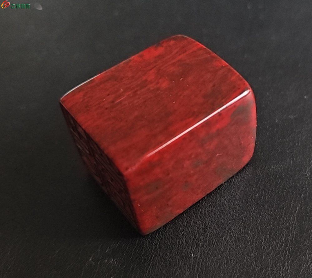 49293.jpg