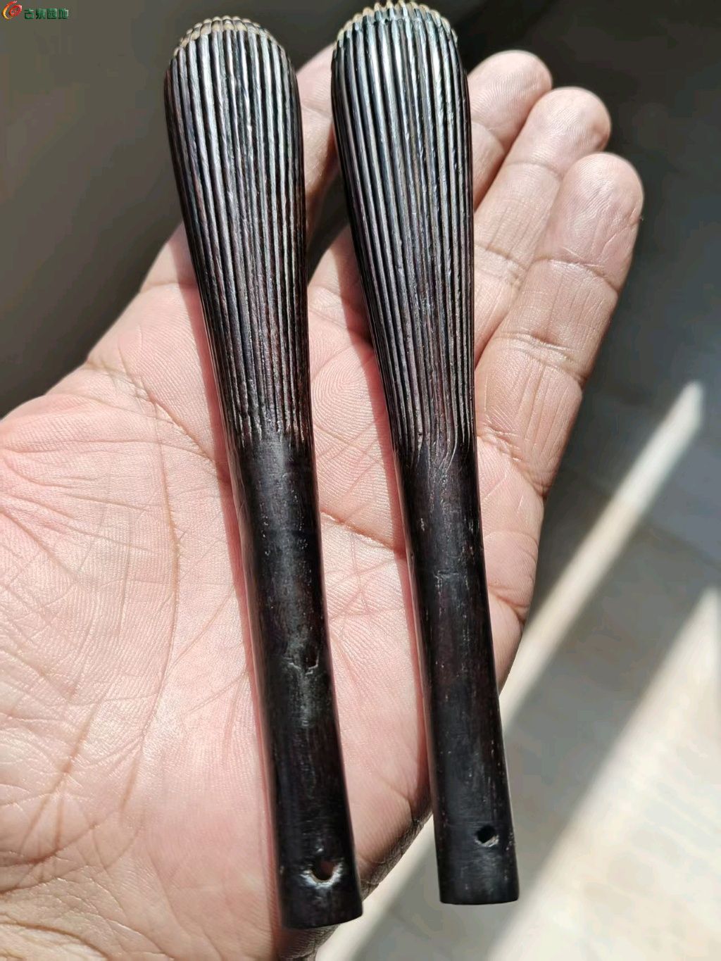 1775635609811.xfile.jpg