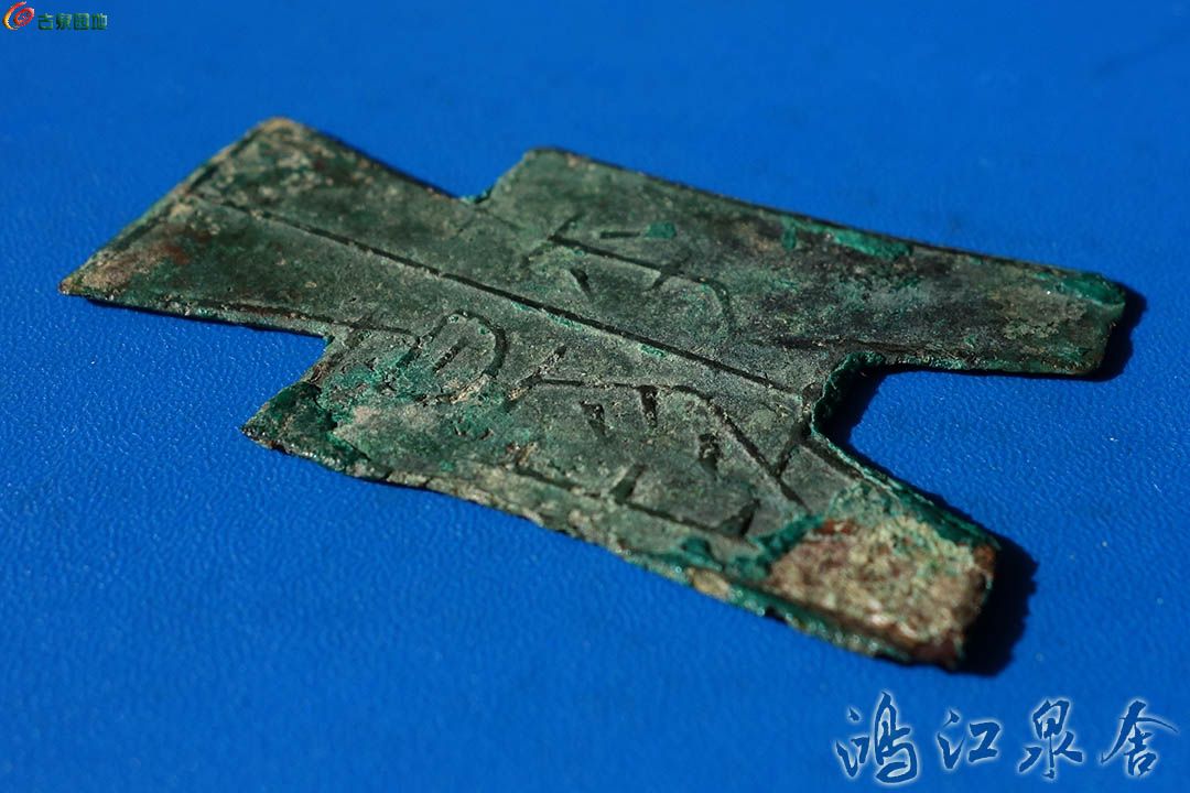 ~pingyangfz02.jpg
