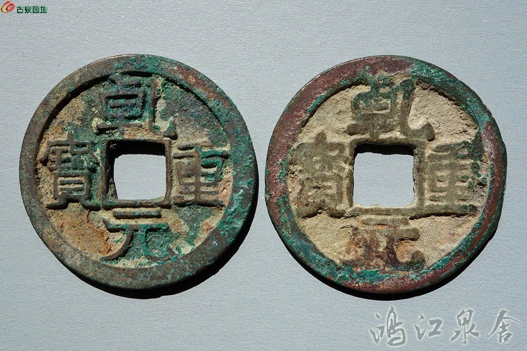 ~qianyuanzsd01.jpg
