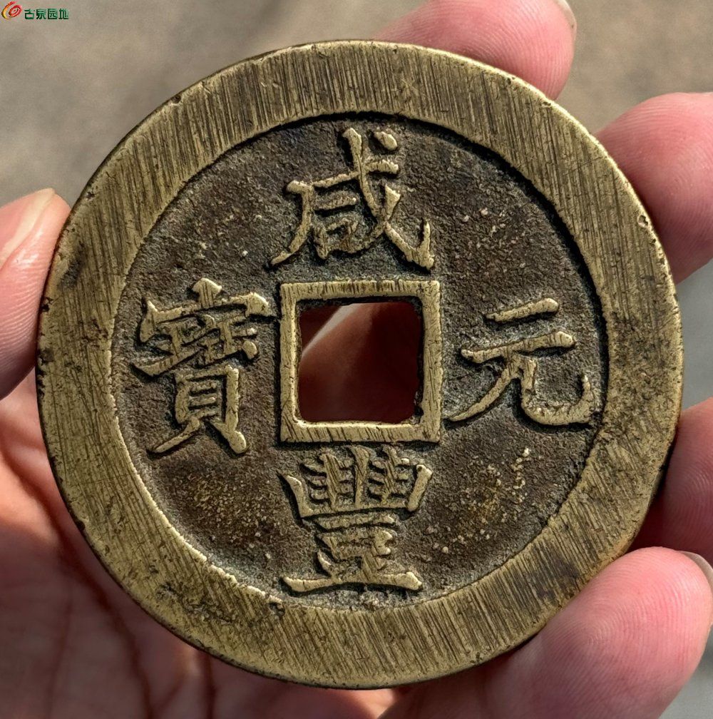 微信图片_20260409145542_1589_86.jpg
