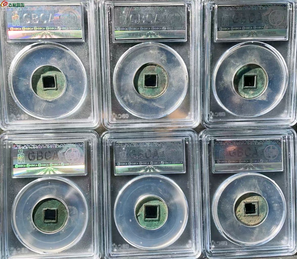 1775739576972.xfile.jpg