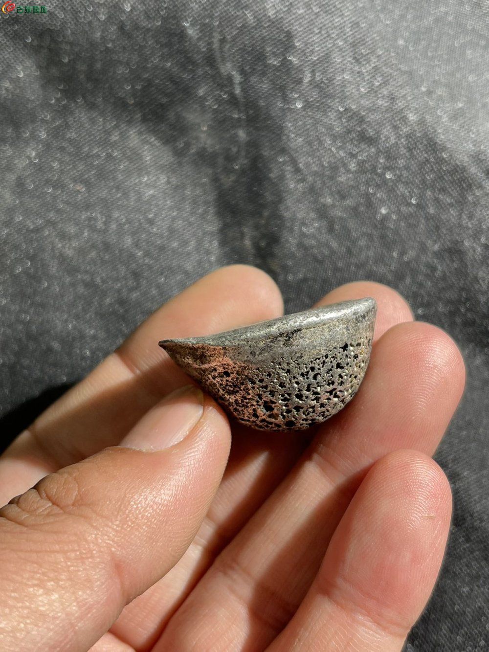 老假白铜鸡窝锭子2.jpg