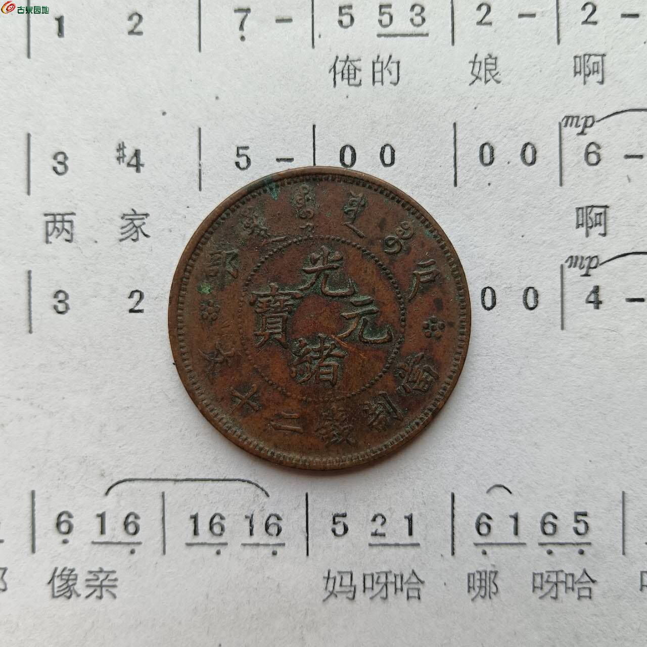 51938.jpg