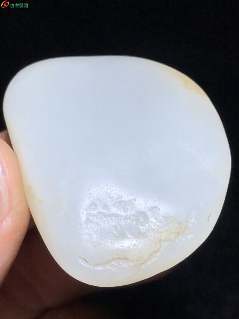高油脂白玉籽料5.jpg