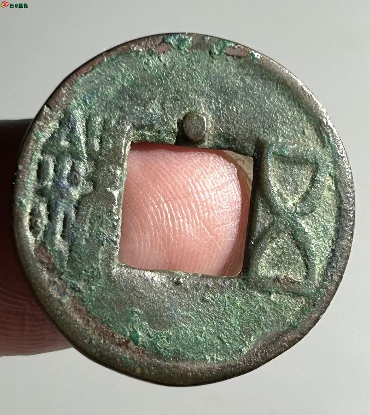 95BB68B6-15C3-42A8-A84E-01B64FCC833F.jpe