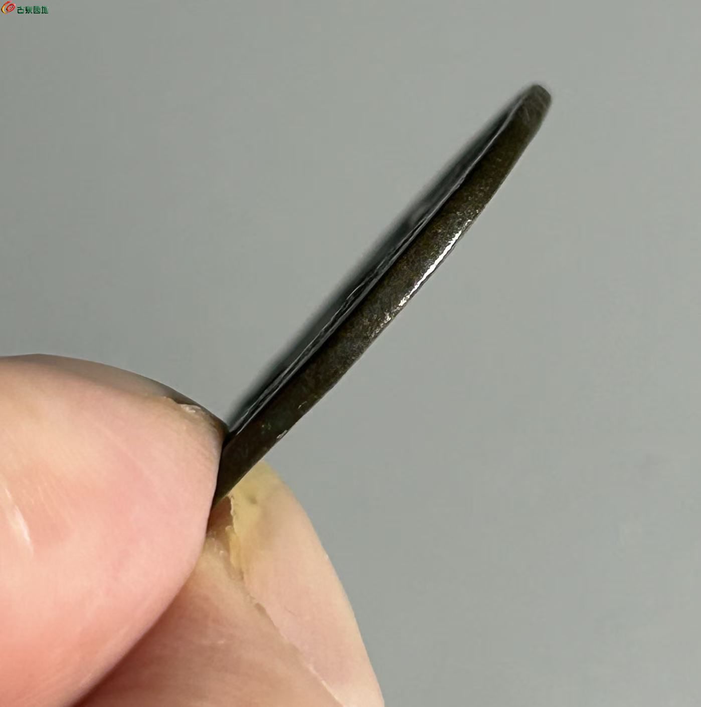 01C2AC69-955D-41E0-BEDD-E961EC6DCF56.jpe