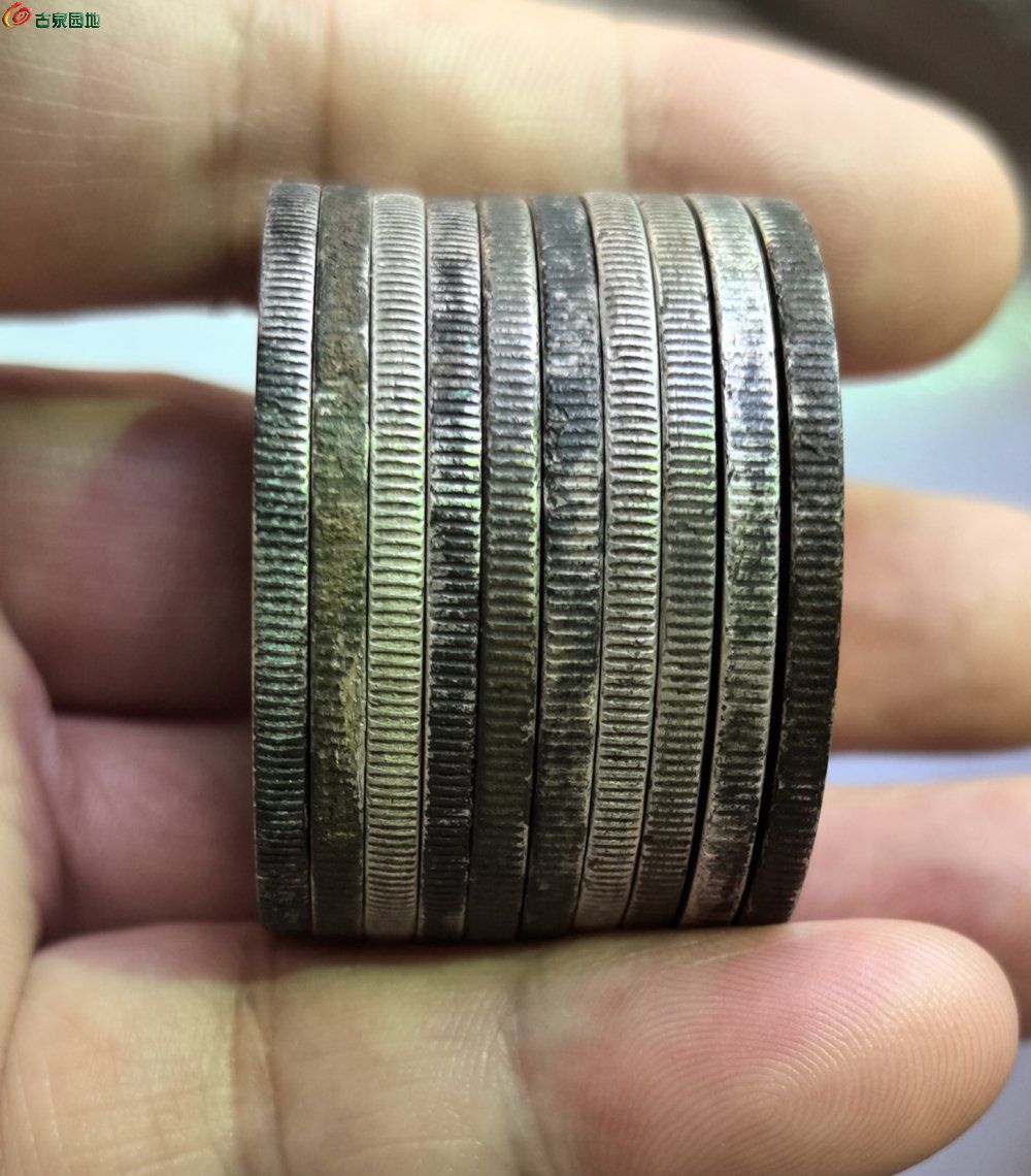 ͼƬ��������´��ڴ򿪲鿴