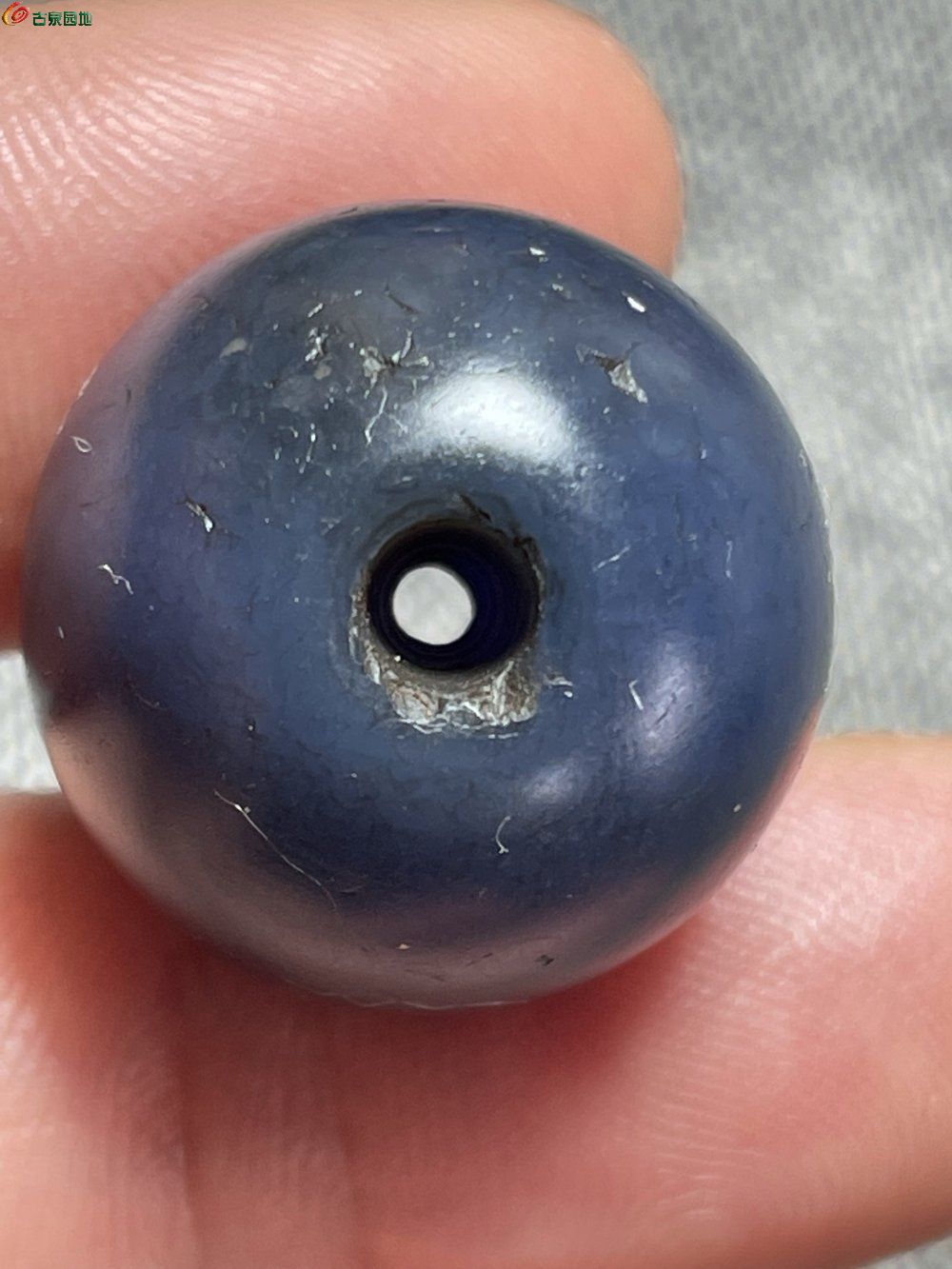 藏传玛瑙唐球b6.jpg