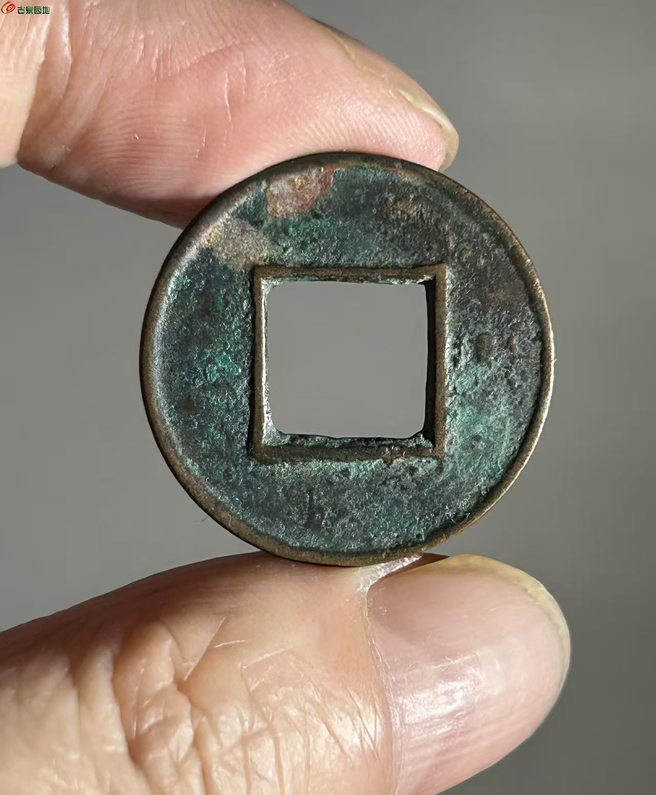 E5E9E2DD-1725-4247-A2AB-E76A6916B5DF.jpe