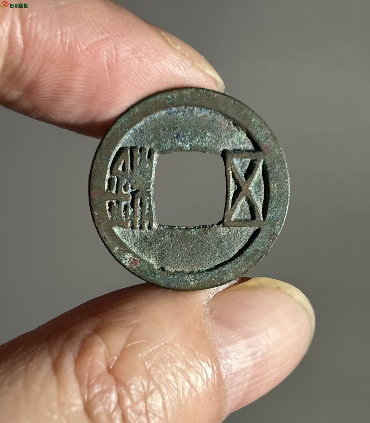 9AB031AD-A70D-4D01-BD1B-727FFF443319.jpe