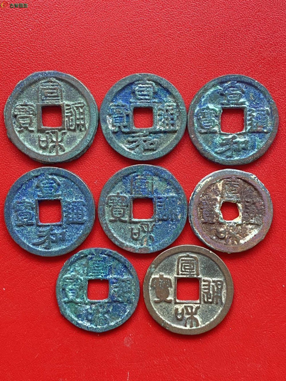 27645.jpg