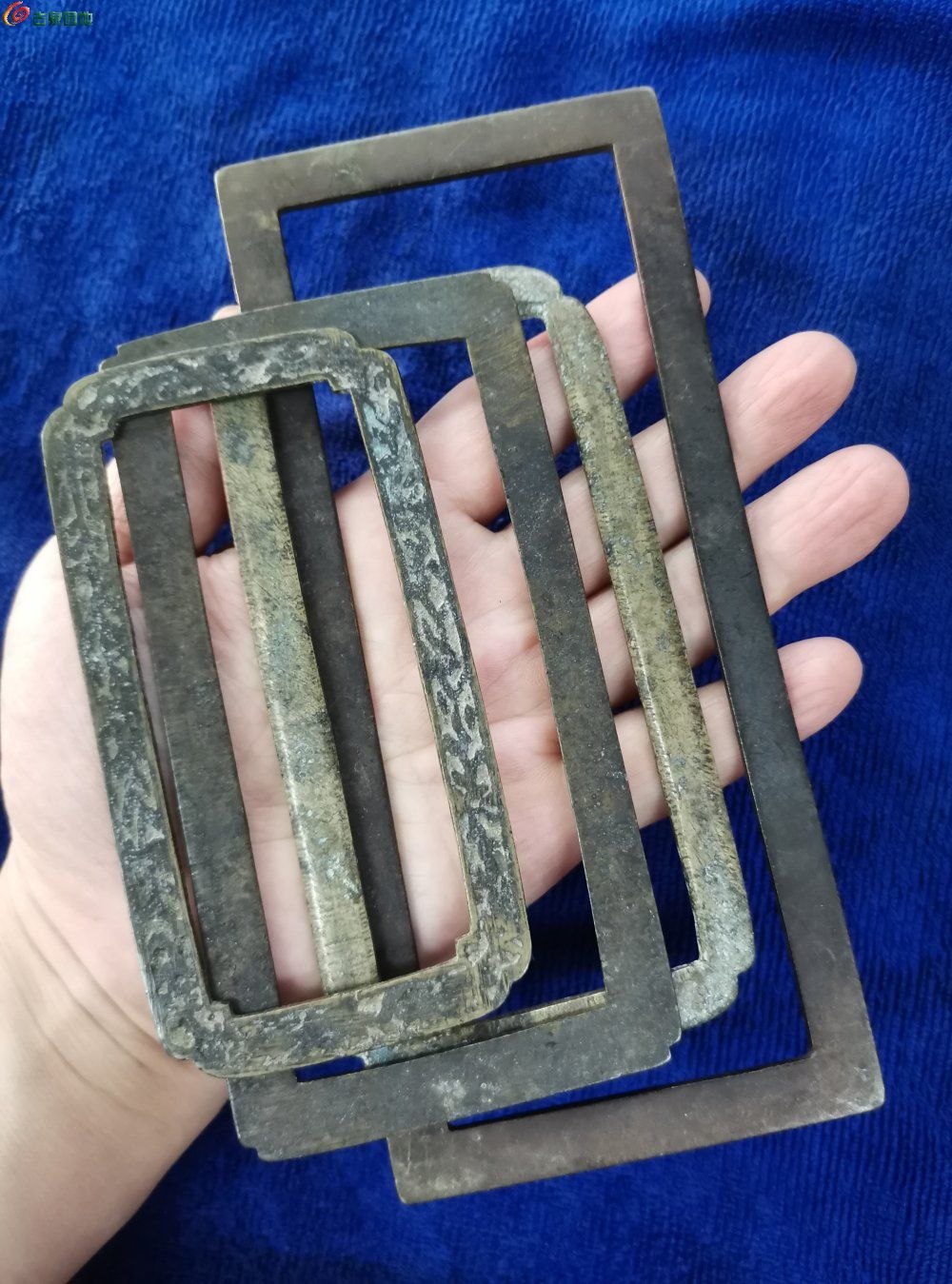 ͼƬ��������´��ڴ򿪲鿴