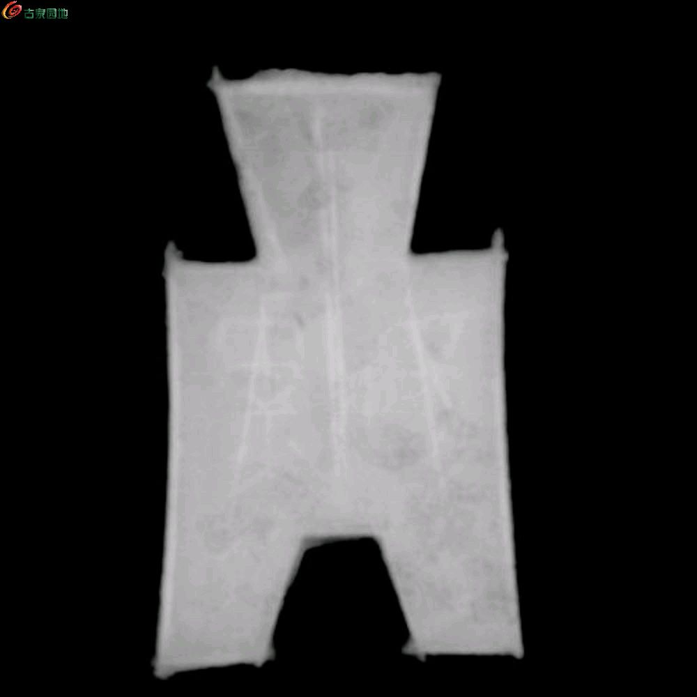 1772191039446.xfile.jpg