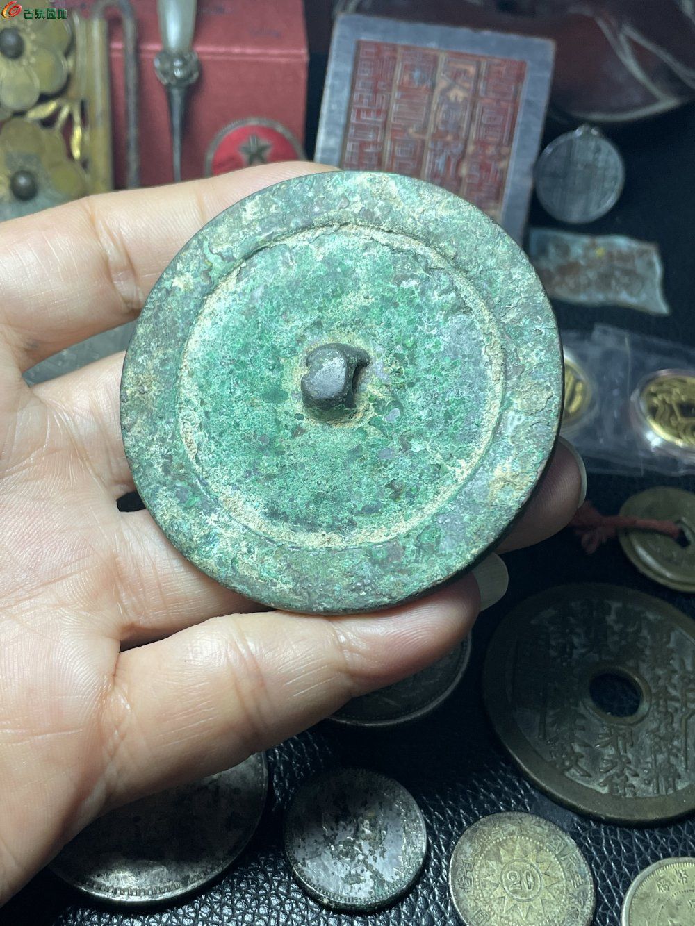 E14A2A6E-324A-4591-BFEA-218313E57433.jpe