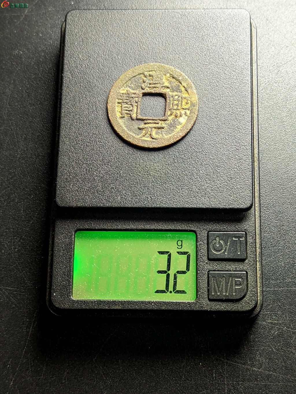 1772286924956.xfile.jpg