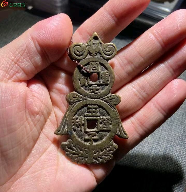 ͼƬ��������´��ڴ򿪲鿴