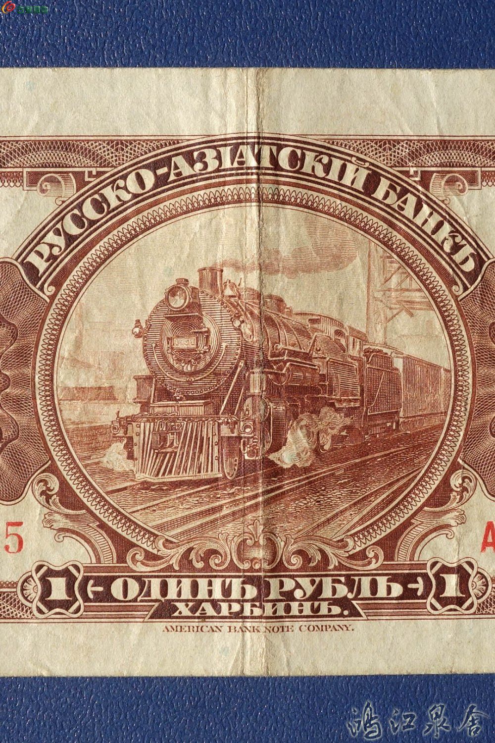 ~daoshengyhylb49509.jpg