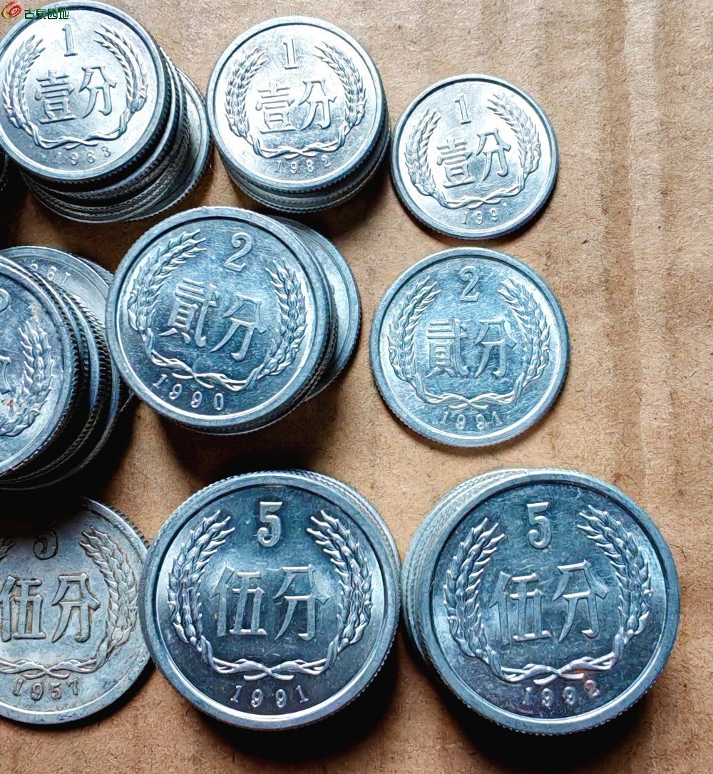 IMG_20260304_135345_edit_118883093846210