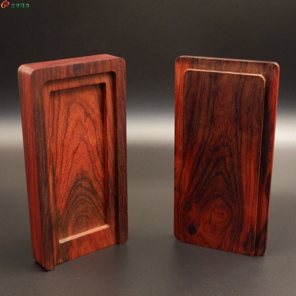 0000_0000_00000000(2113)_edit_4780084794