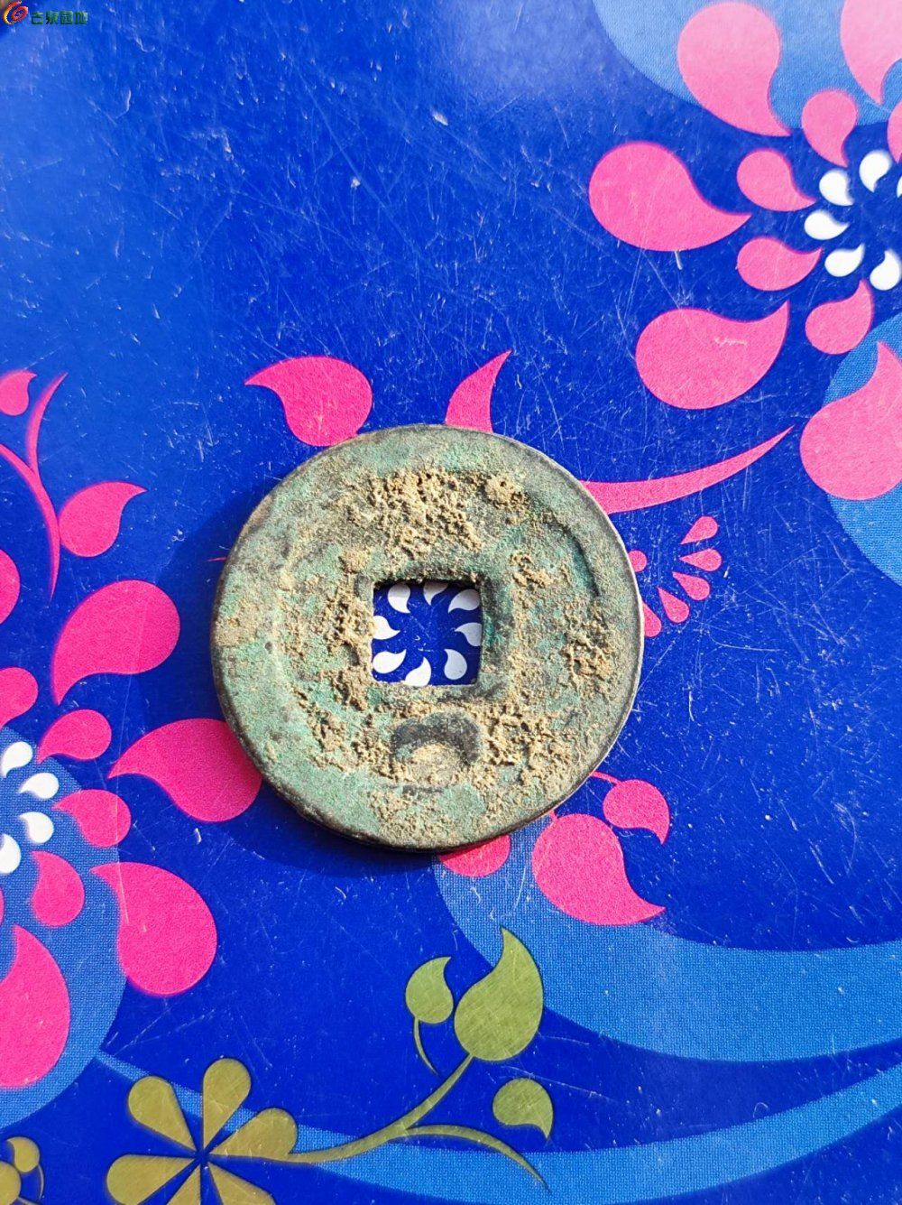 18658.jpg