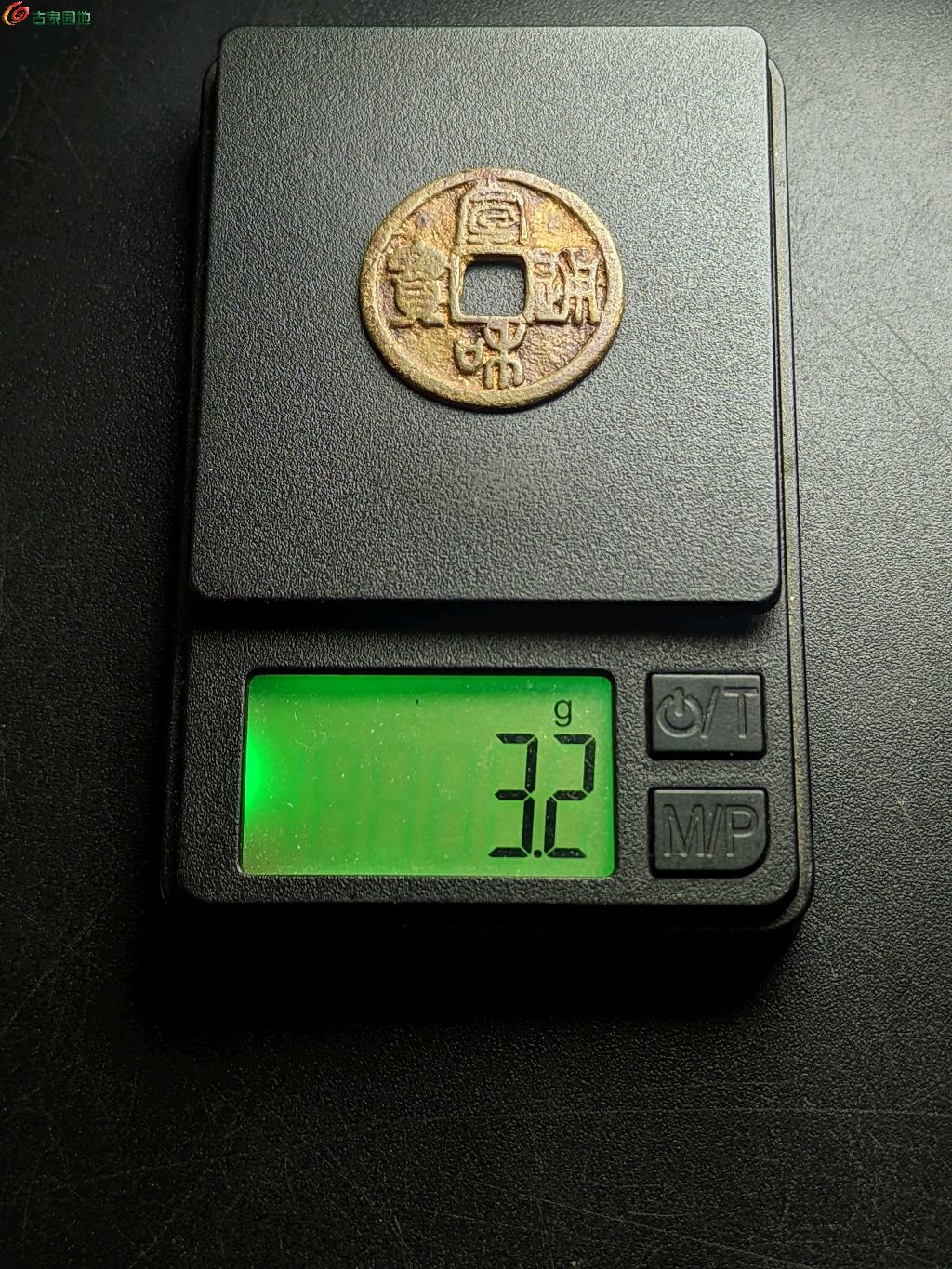 1772737113493.xfile.jpg