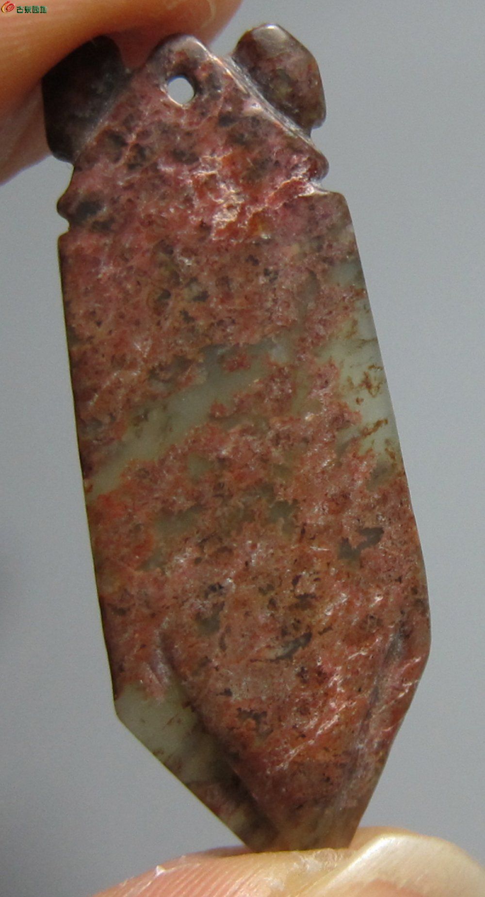 古玉9.jpg