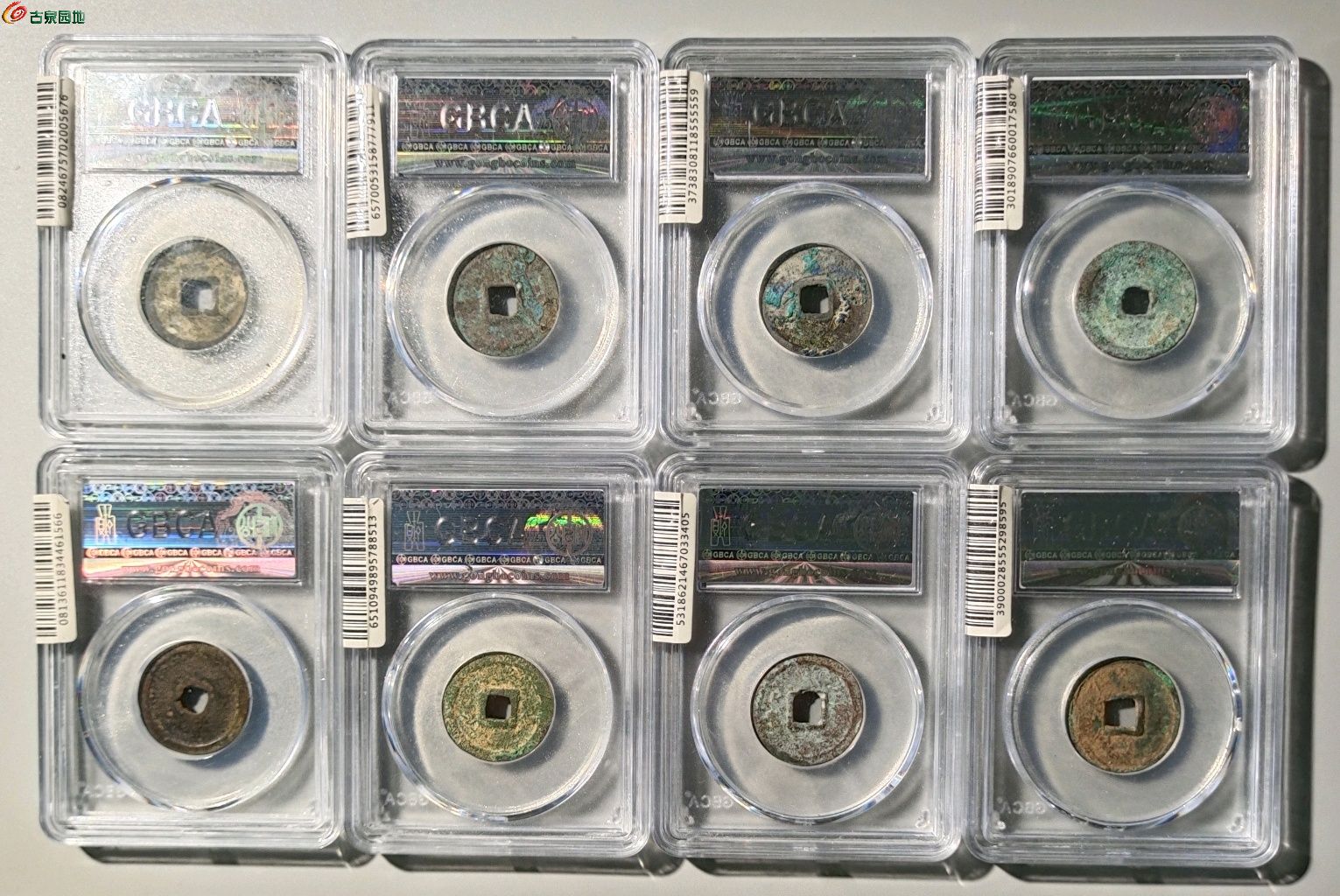 1772798916924.xfile.jpg