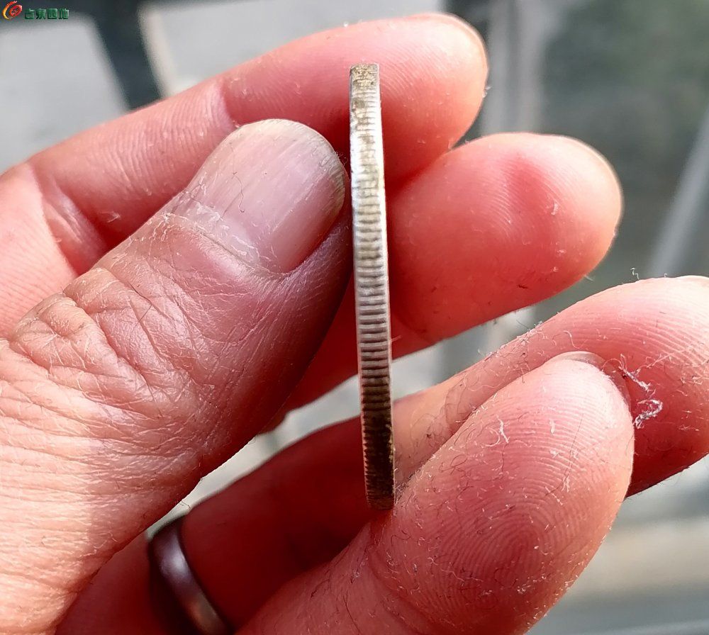 IMG_20260306_164245_edit_137818852335584