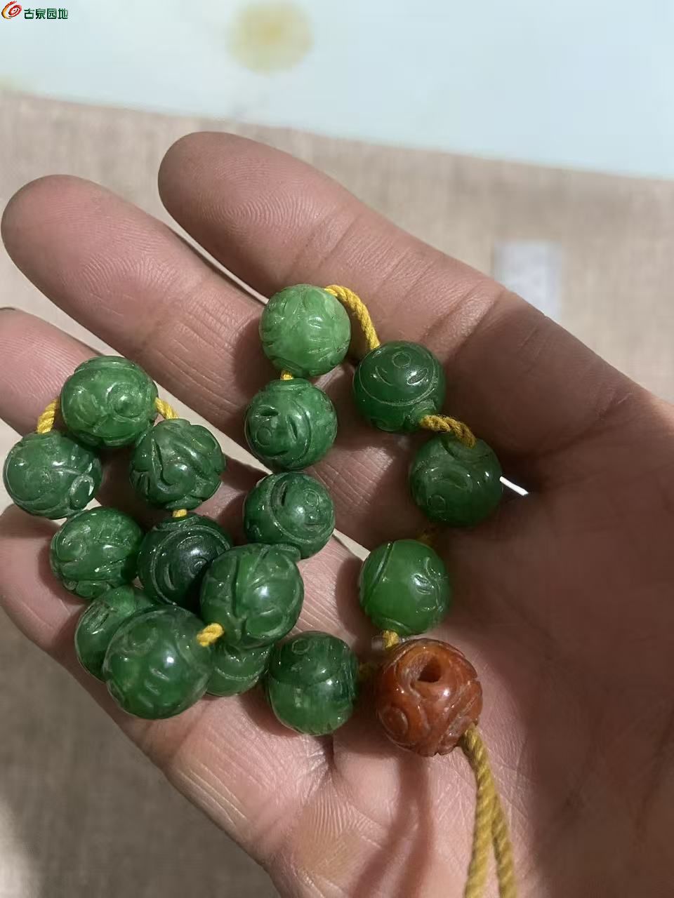 微信图片_20260306043619_1672_3.jpg