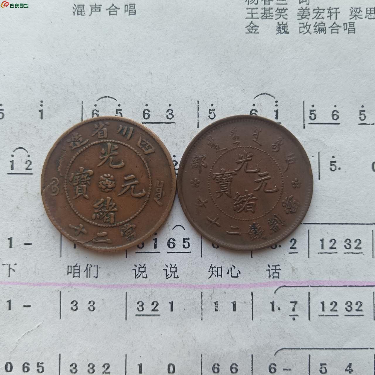 67046.jpg