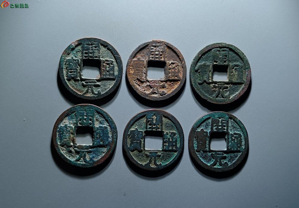 IMG_20260211_122148_edit_348842428355098