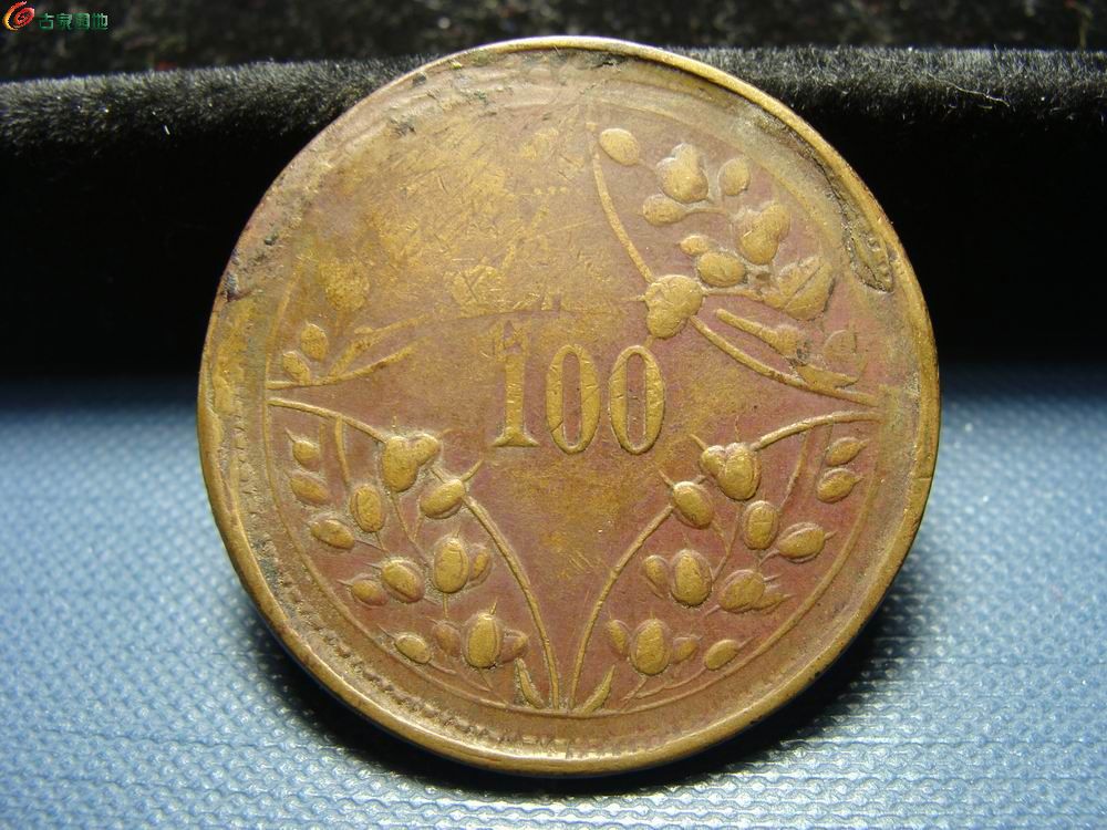 调整大小 DSC07106.JPG