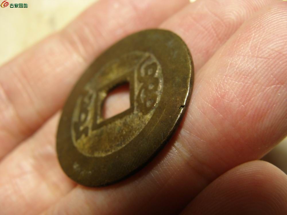 调整大小 DSC00907.JPG