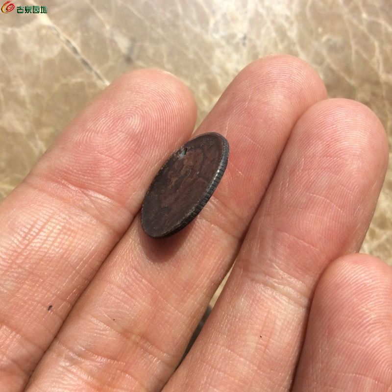 C73751EC-AF2F-421F-B396-75F47E52EC39.jpe