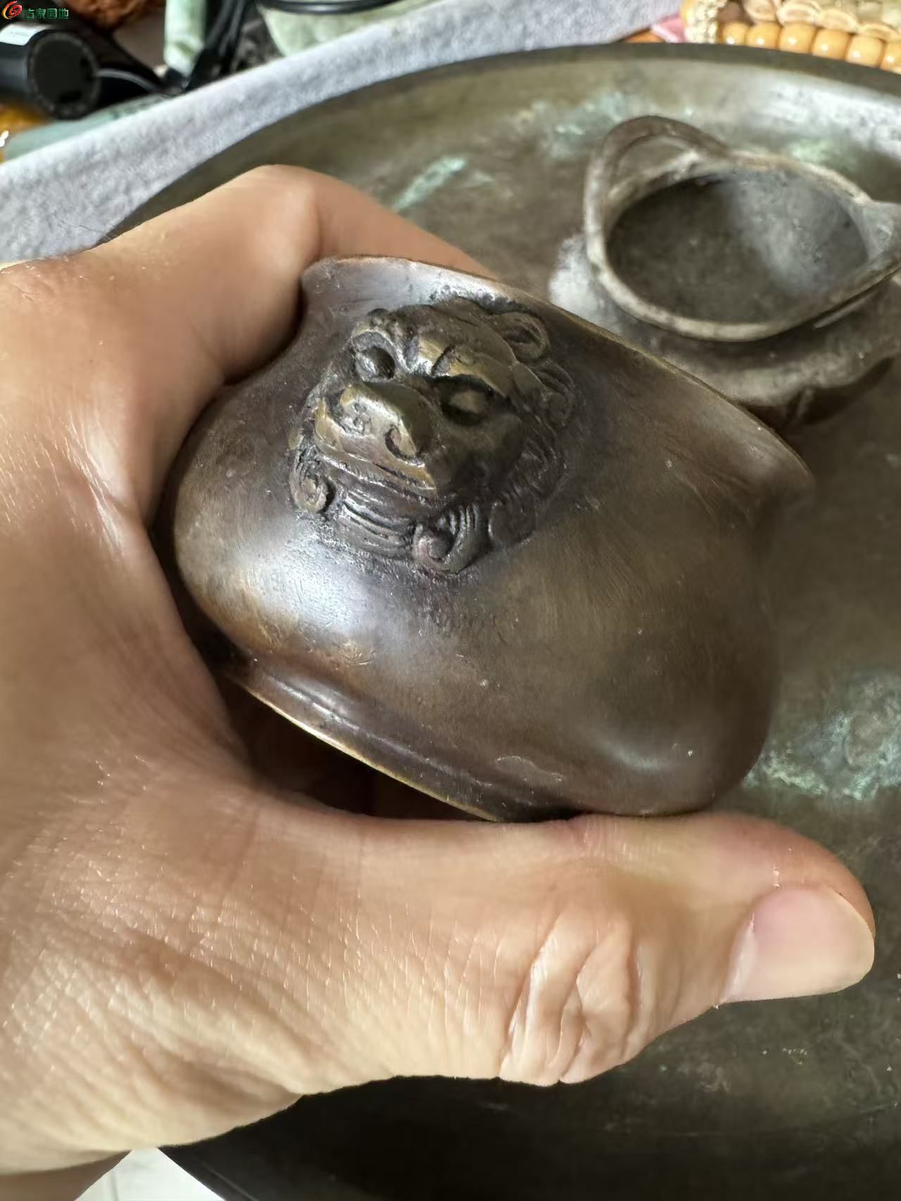 微信图片_20260307133949_5_2.jpg