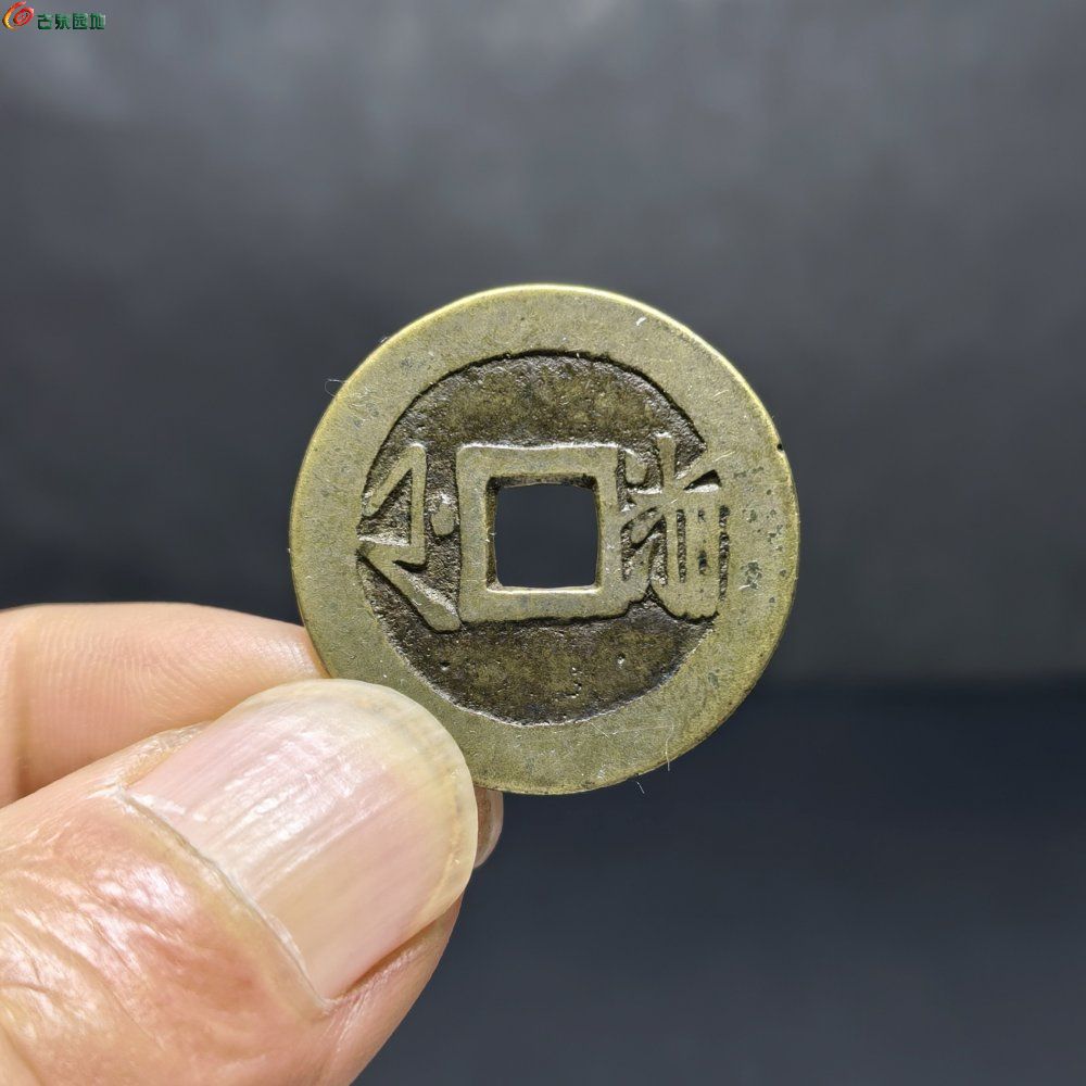 IMG_20260307_213749_edit_832386727037568