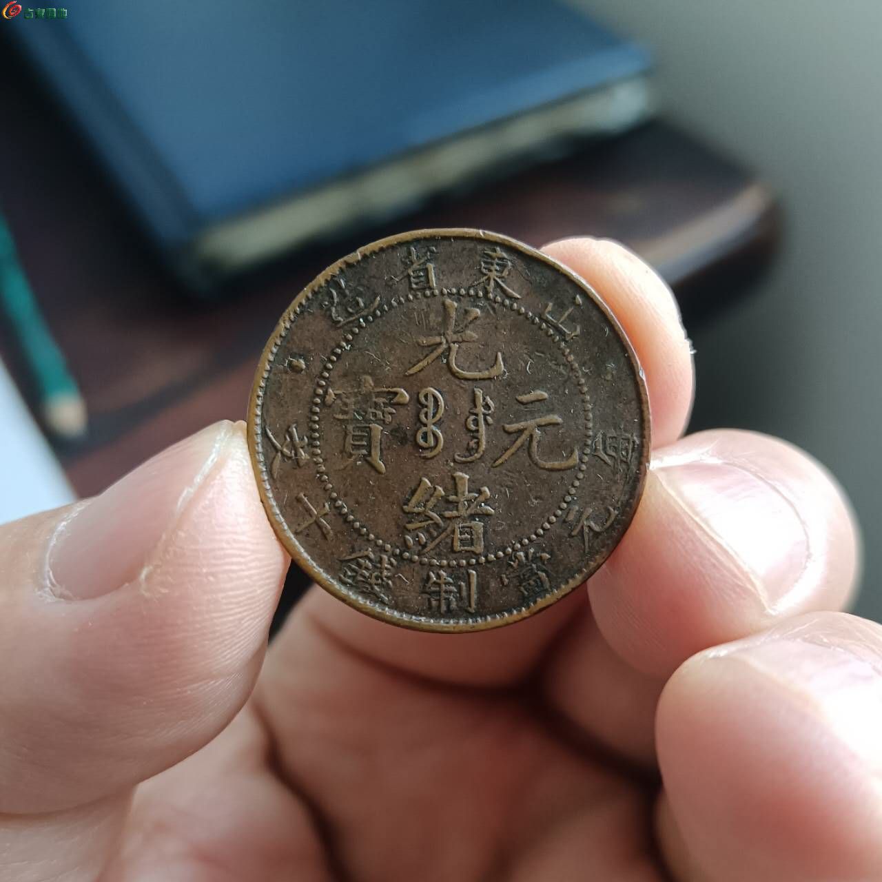 19004.jpg