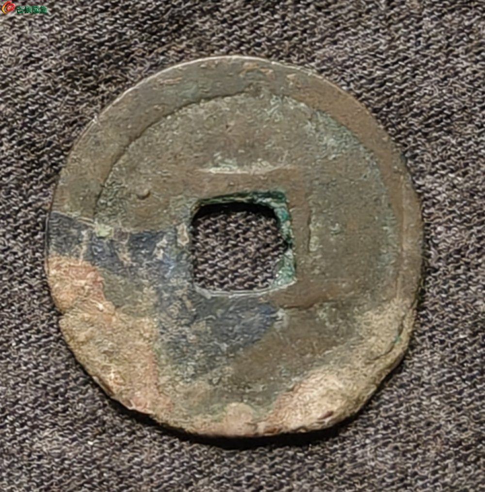 484,06dc88cef458ccfa.jpg