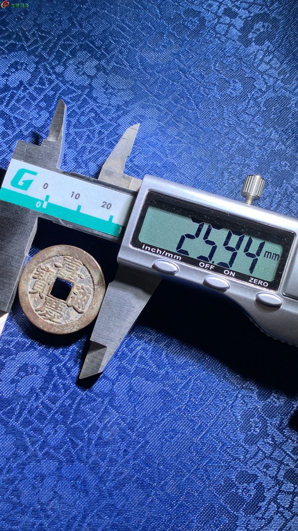 1773048220144.xfile.jpg