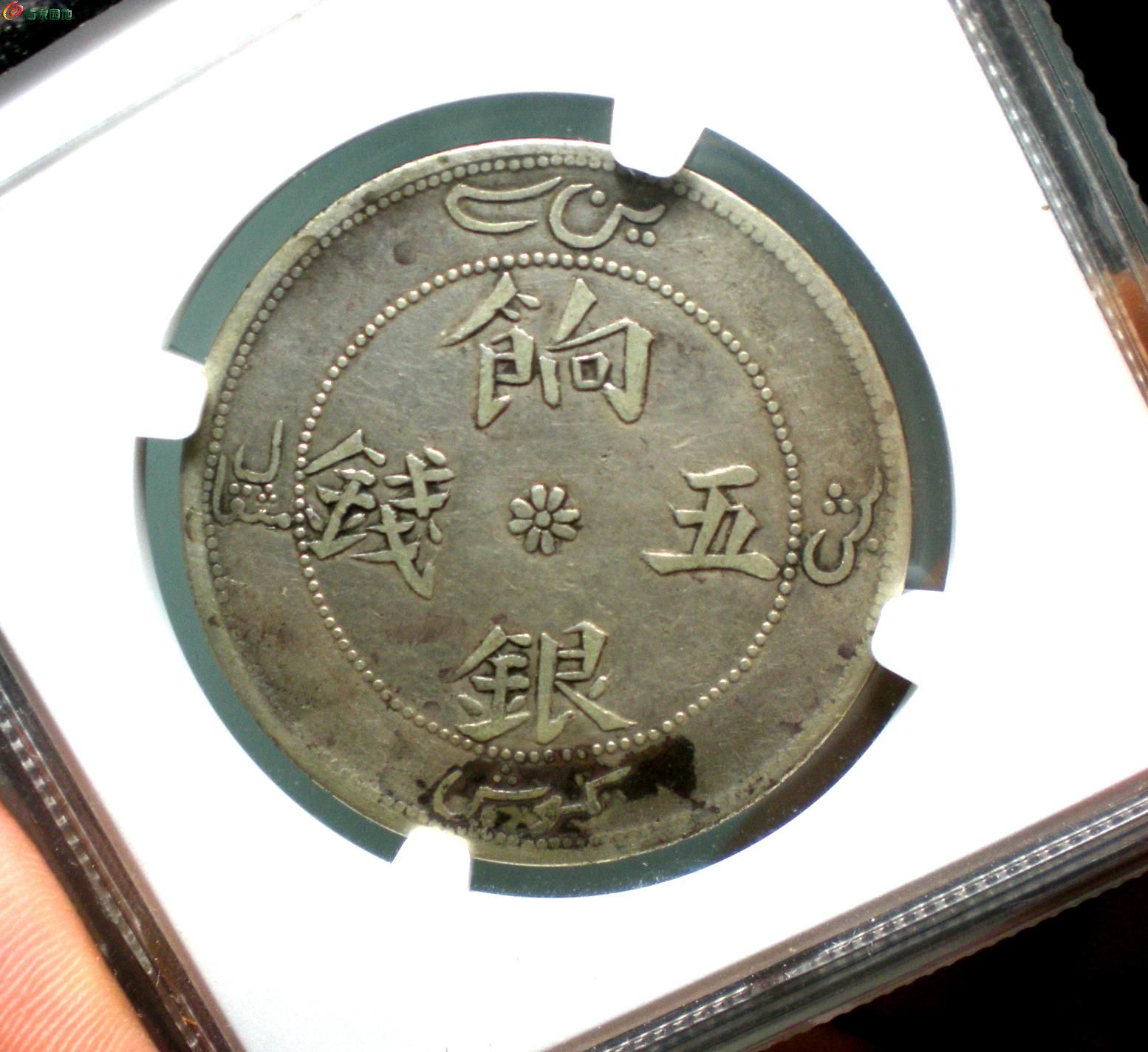 DSCN5513_万能看图王1.jpg