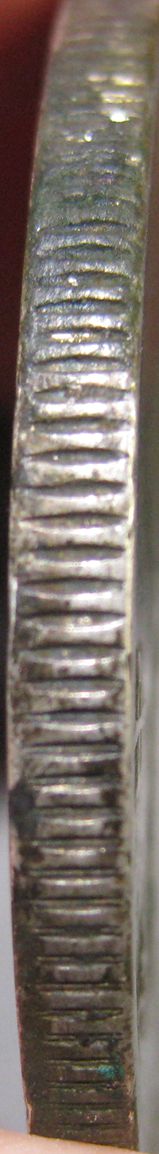 IMG_1527.JPG