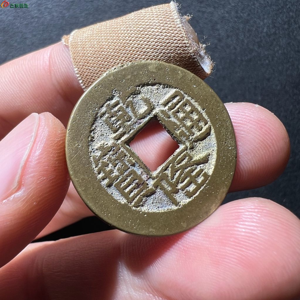 1773126554960.xfile.jpg