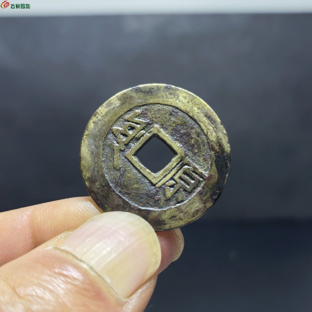 IMG_20260310_185729_edit_922040372127533