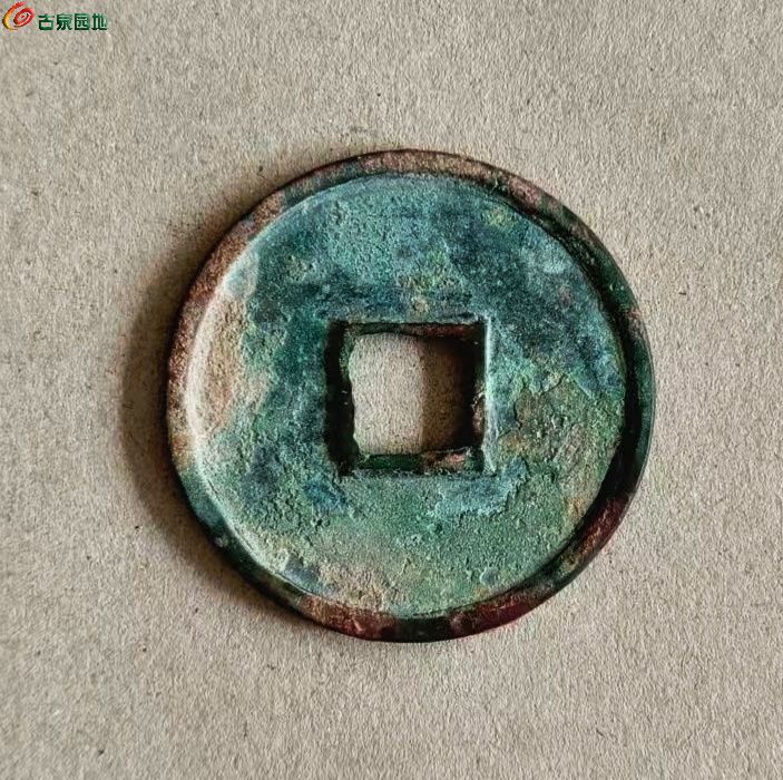 微信图片_20260310160512_1988_60_副本_副本.jpg