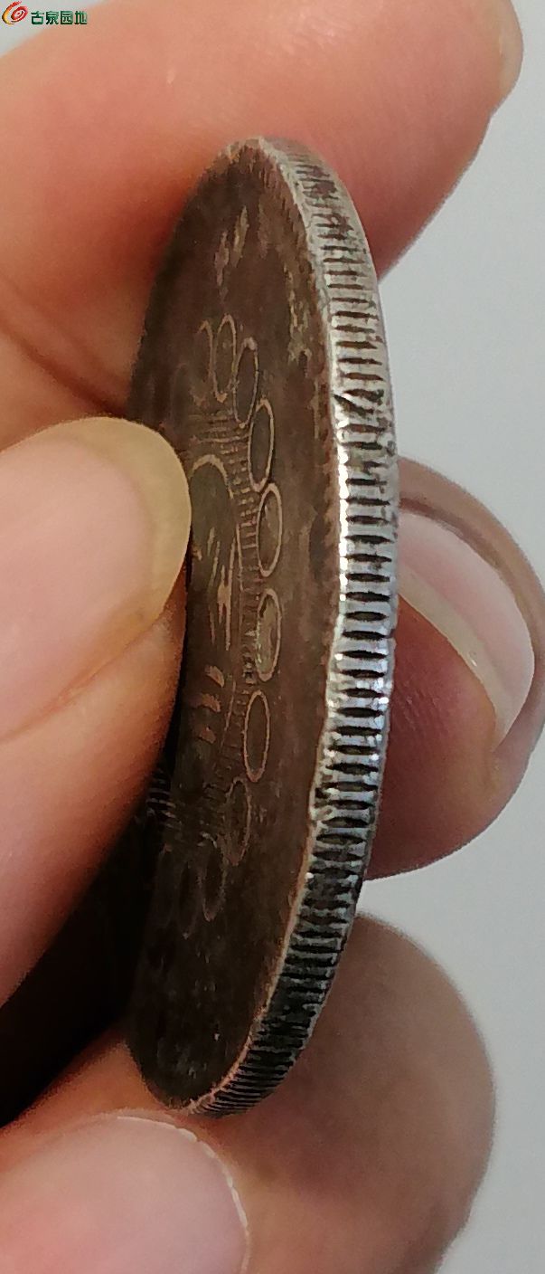 IMG_20260312_185327_edit_203382502387194