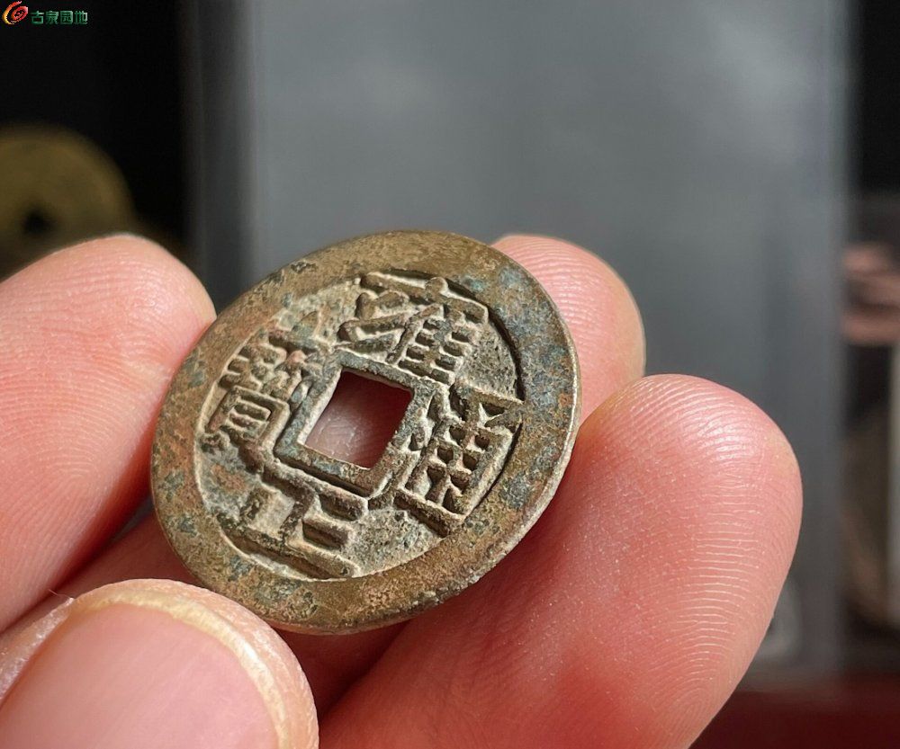 image_editor_1773112265006_edit_10221032